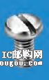 c鿴29301DƬ
